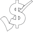 Price Matching Icon Capital Equipment Hire Price Matching Icon Capital Equipment Hire