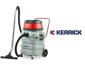 KVAC59PE Wet & Dry Vacuum Cleaner KVAC59PE Wet & Dry Vacuum Cleaner