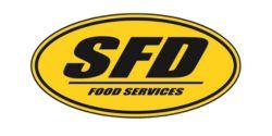 Sydney Freezers Logo Sydney Freezers Logo