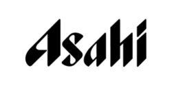 Asahi Logo Asahi Logo