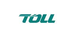 Toll Logo Toll Logo