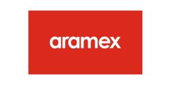 Aramex Logo Aramex Logo