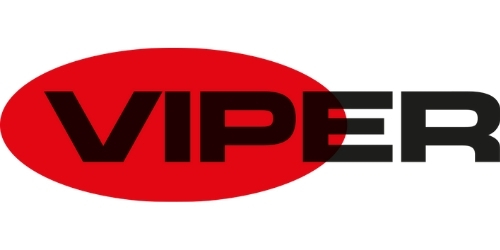 Viper