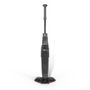 Nilfisk Dryft Micro Scrubber Back