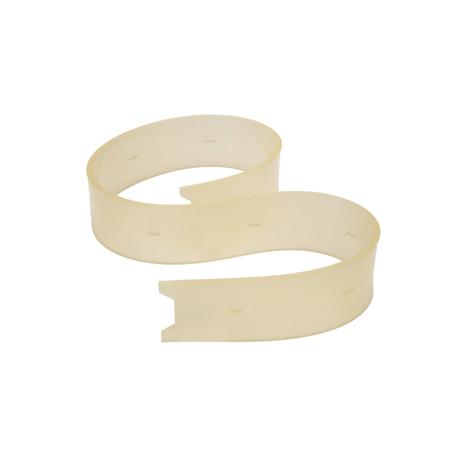 [1038680] Tennant Urethane Rear Squeegee