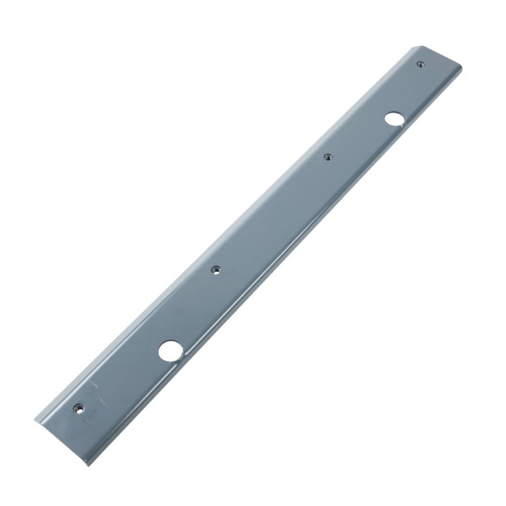 Tennant Bracket, Mtg, Skirt, Door