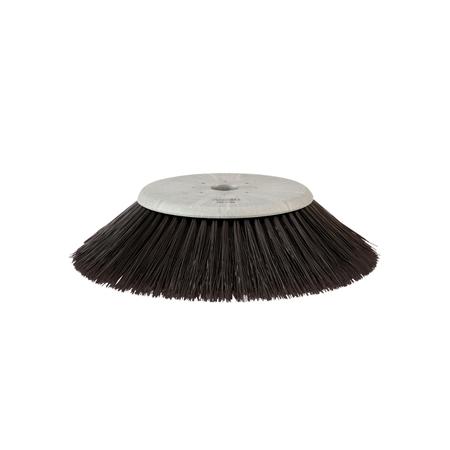 Tennant Polypropylene Side Sweep Brush