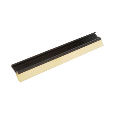 Tennant Side Squeegee Kit - Urethane