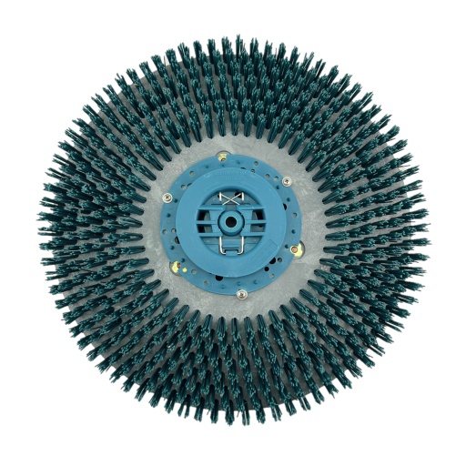 [1220222] Tennant 16" Pad Driver