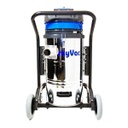 Kerrick Skyvac Panda 440 Wet &amp; Dry Vacuum Cleaner