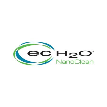 Tennant ec-H20 NanoClean