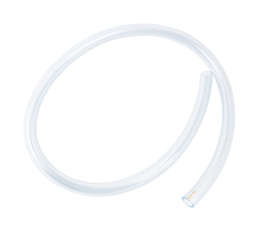 Tennant Hose PVC (Old Part#20778)