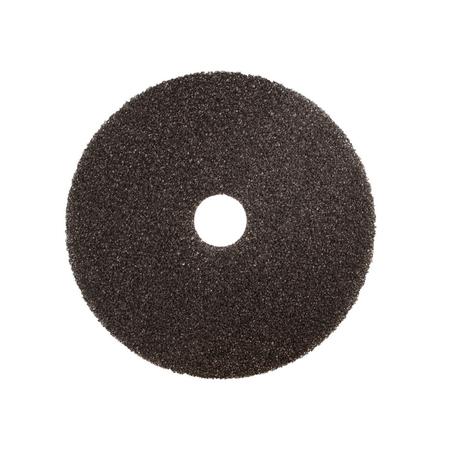 Tennant 20" Black Stripping-Hi Pro - 3M