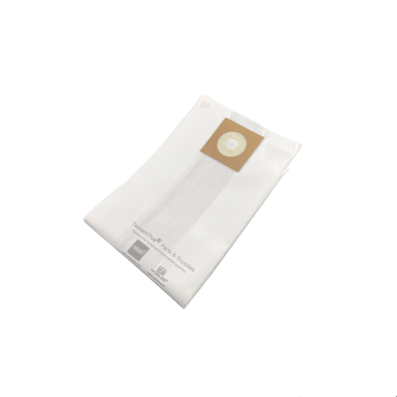 Tennant Dust bag (1 Pc Only)