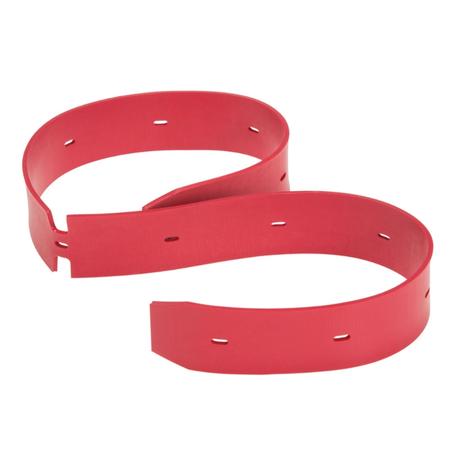 Tennant Front Squeegee Blade - Linard