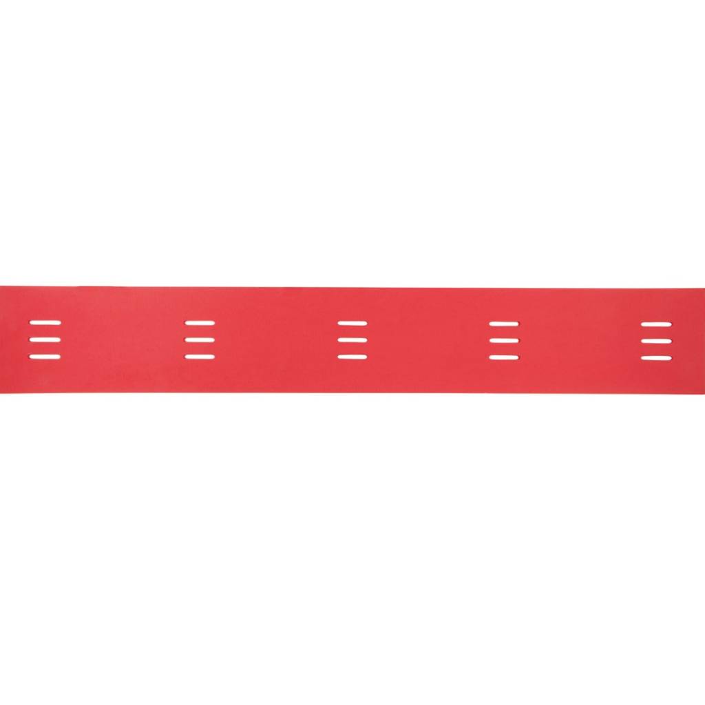 Tennant Blade, Sqge, Sba, Inner