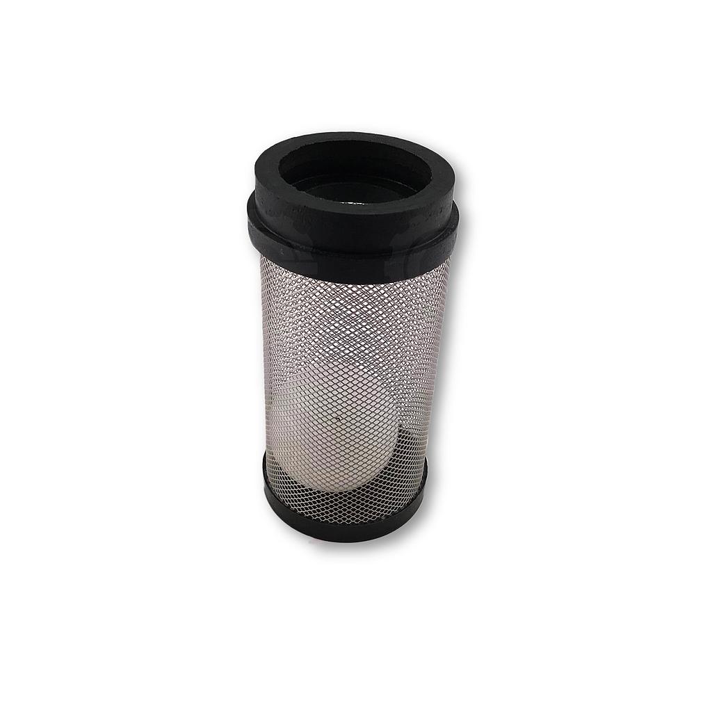 Filter Assembly Cartridge