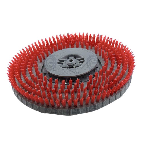 [56505800] 14" Pad Holder