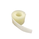 [9017696] Tennant Blade Squeegee Front, 880L, PU (Old #MPVR05800)