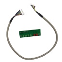 20" LED Board Connector Cable Kit