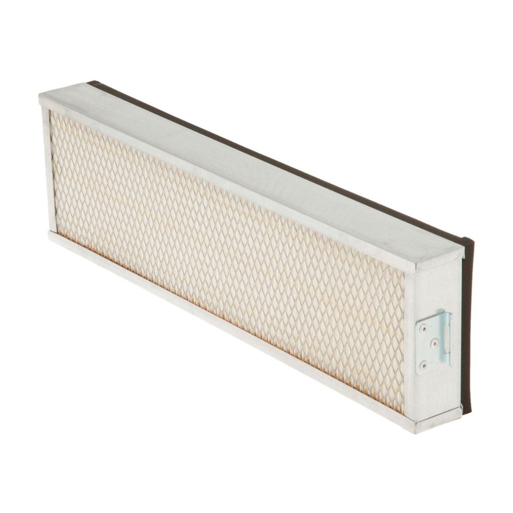 Tennant Dust Panel Filter