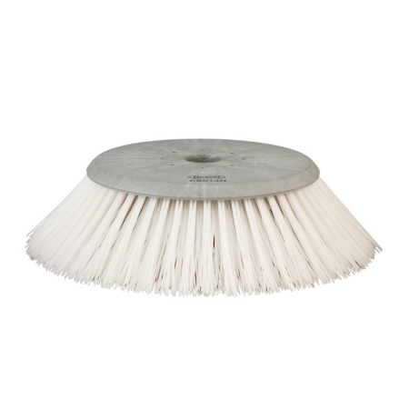 [08013N] Tennant 23" Soft Nylon Side Broom