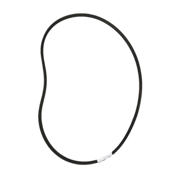 Tennant Belt, V, 54.0L [3Vl]