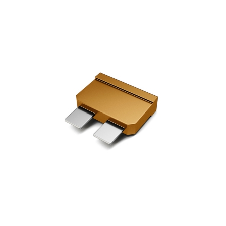 Tennant Fuse, Blade, 05A, 32vdc