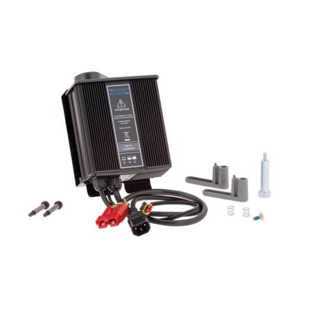 Tennant Charger Kit, Onboard, Na, Afmkt [T2]