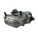 Tennant Starter Motor, Diesel