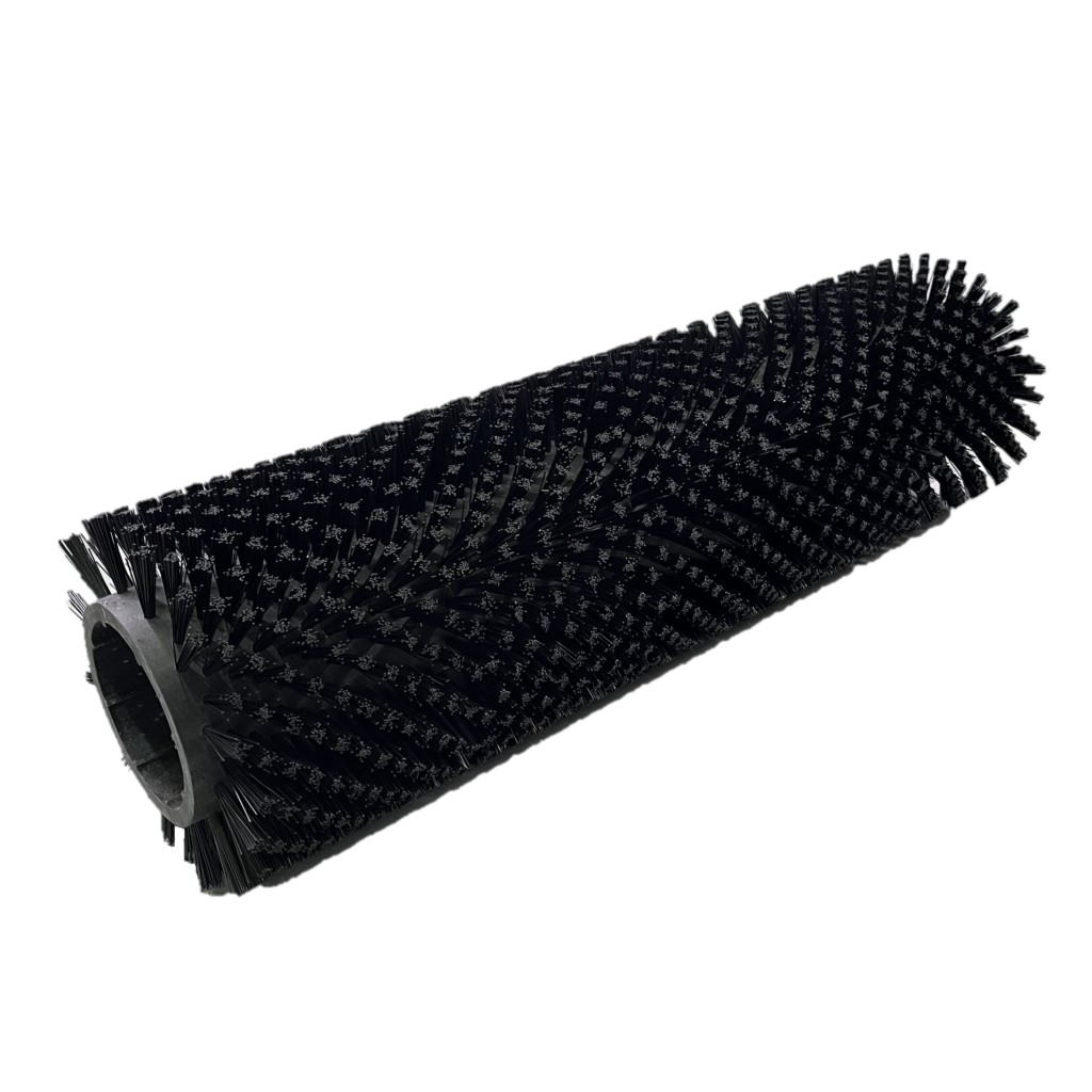 Main Cylindrical Scrub Brush PPL, Aftermarket (M30)
