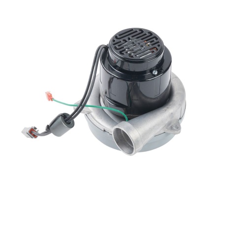[1226905] Vacuum Fan, 6.6D, 024VDC, 2 Stage (old #1202880)