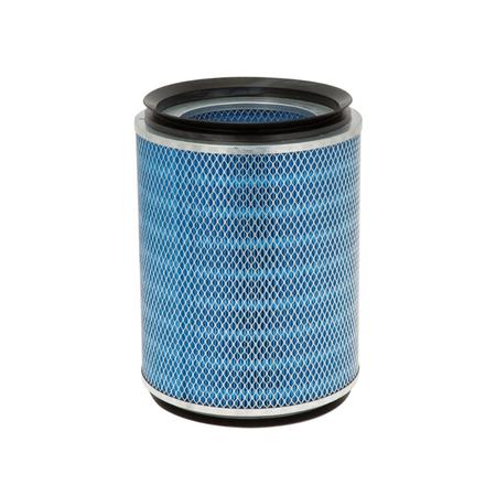Dust Control Filter (S20/S30-6500)