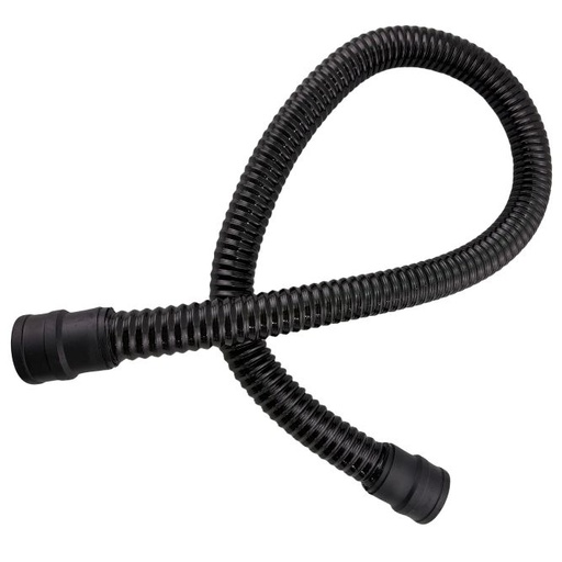 [56315268] Suction Hose 50mm x 1500mm
