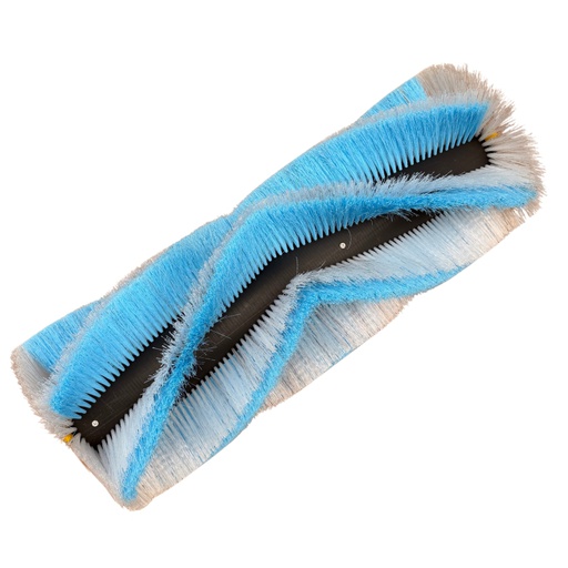 [459793] Cylindrical Broom PPL 0,3/0,7