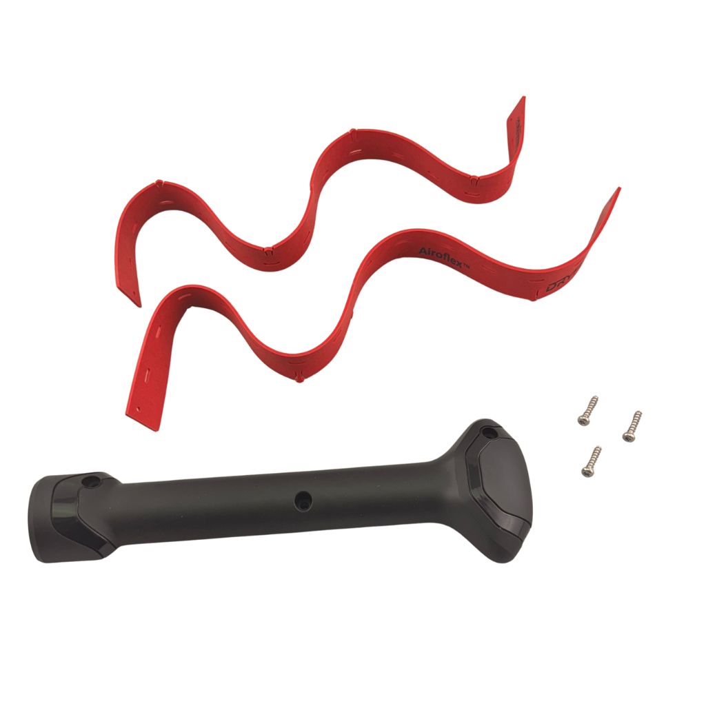 Squeegee Blade Kit - Linatex