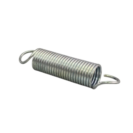 [56315295] Spring Extension