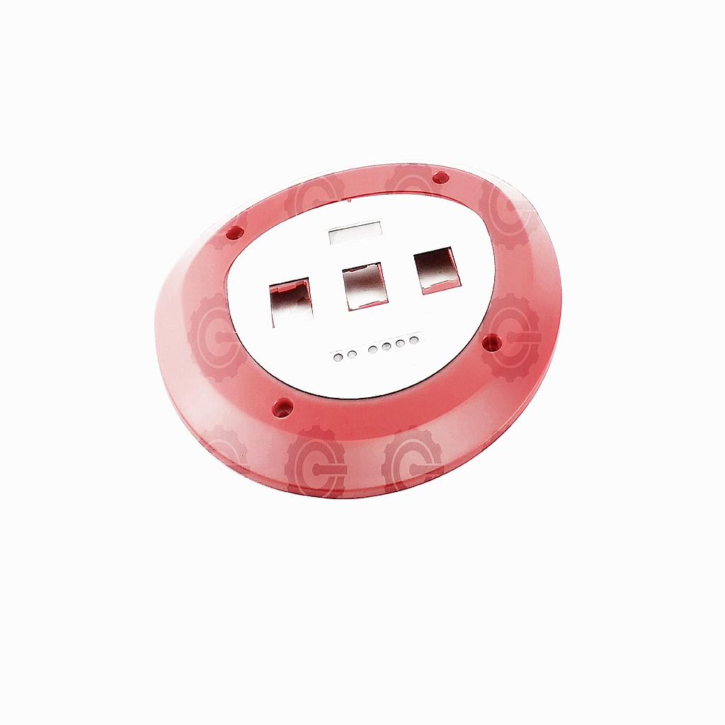 [VF90270] 20" Switch Cover Kit