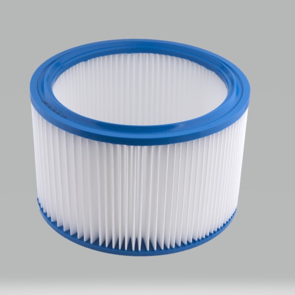 Attix Filter Element M Class