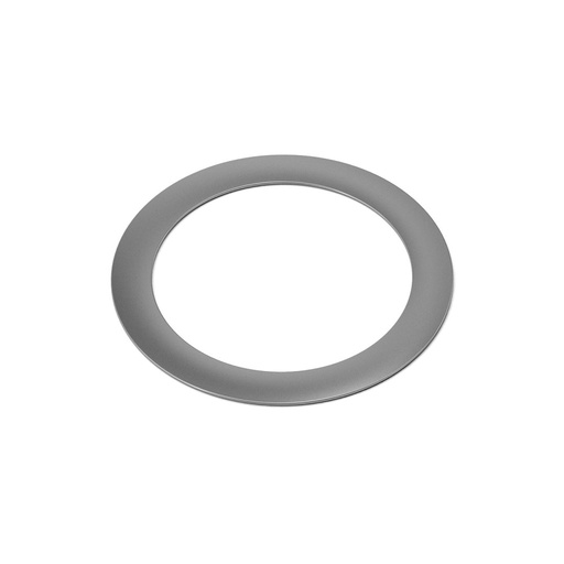 [223161] Tennant Thrust Washer