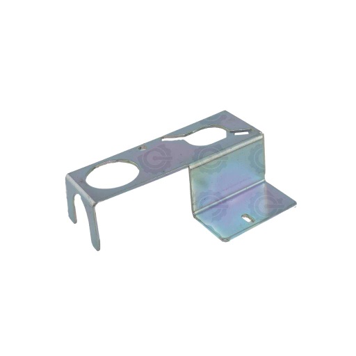 [56315260] Bracket Filter Mount