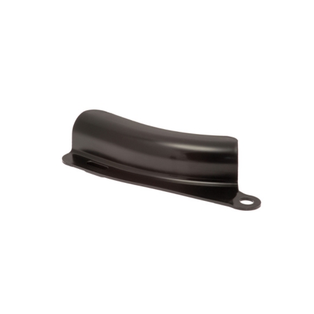 Tennant Right Door Scrub Head - Polyethylene