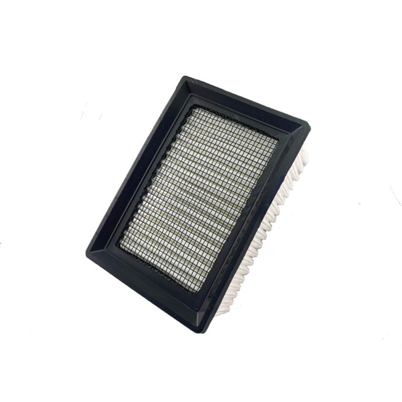 Tennant Filter Panel (Old Part #370113)