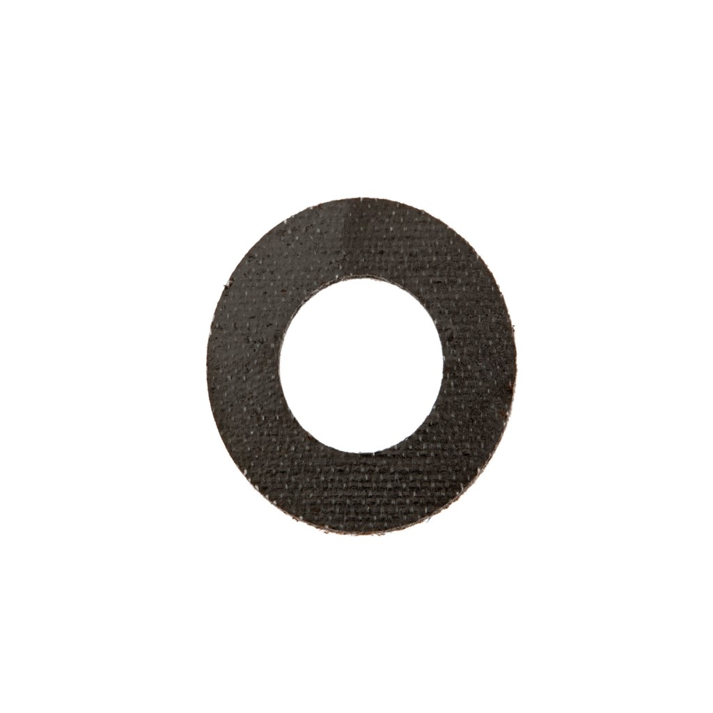 Tennant Fibre Glide Thrust Washer