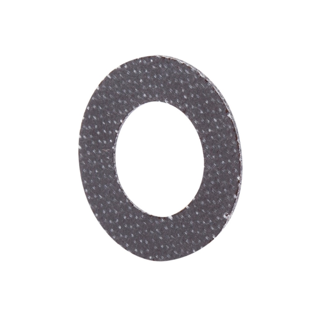 Tennant Plastic Thrust Washer
