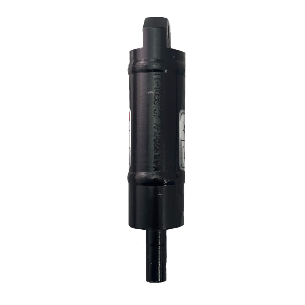 Tennant Hydraulic Cylinder