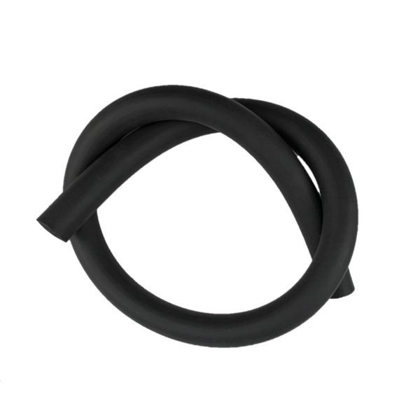 Tennant Cord, Sponge, Neo, 1.0"d X 36.3"l