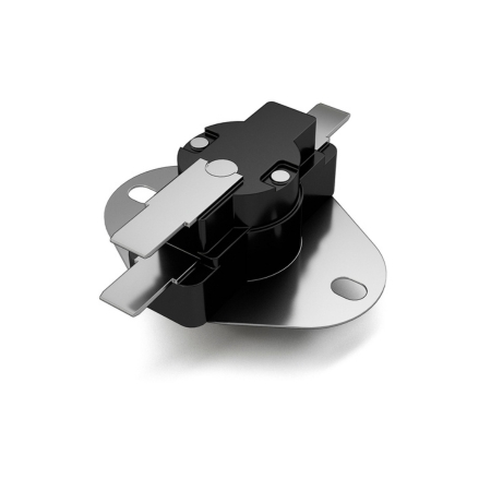 [367679] Tennant Thermal Switch