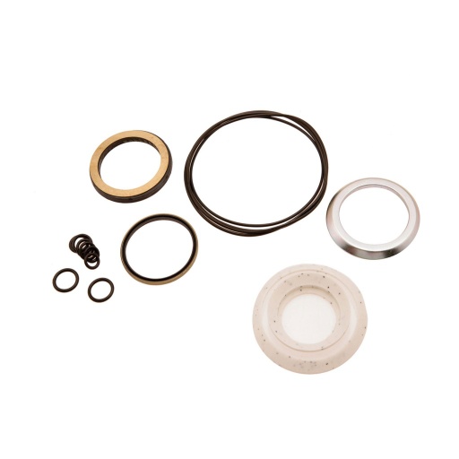 [79828] Tennant Seal Kit