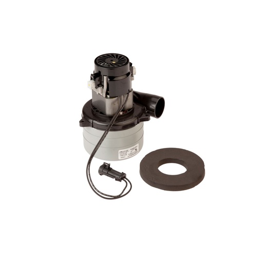 [9002562] Tennant Motor, Vac Kit